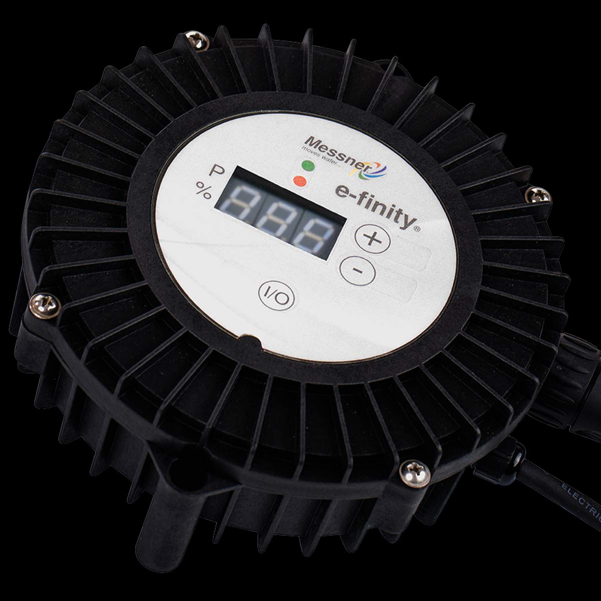 teichpumpe-e-finity-q-tec-24000-h-max-6-0-m-q-max-24000-l-h-180-w-420004-196-bedienung-1200x1200px