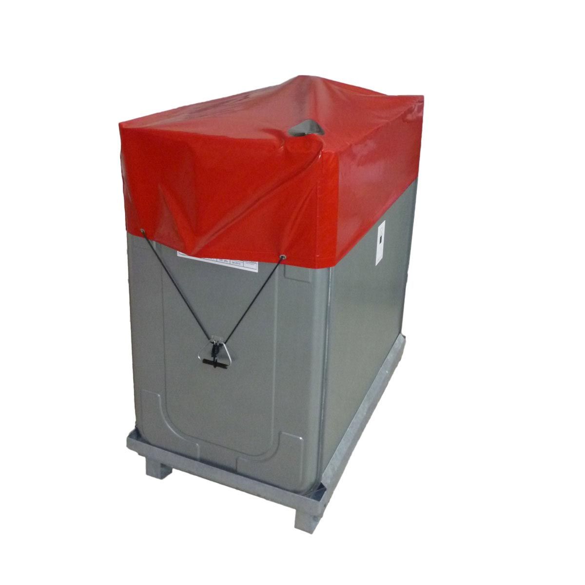 schutzhaube-zu-multitech-heizoeltank-zu-400-l-kunststoffblache-100003-060-rot-1200x1200px