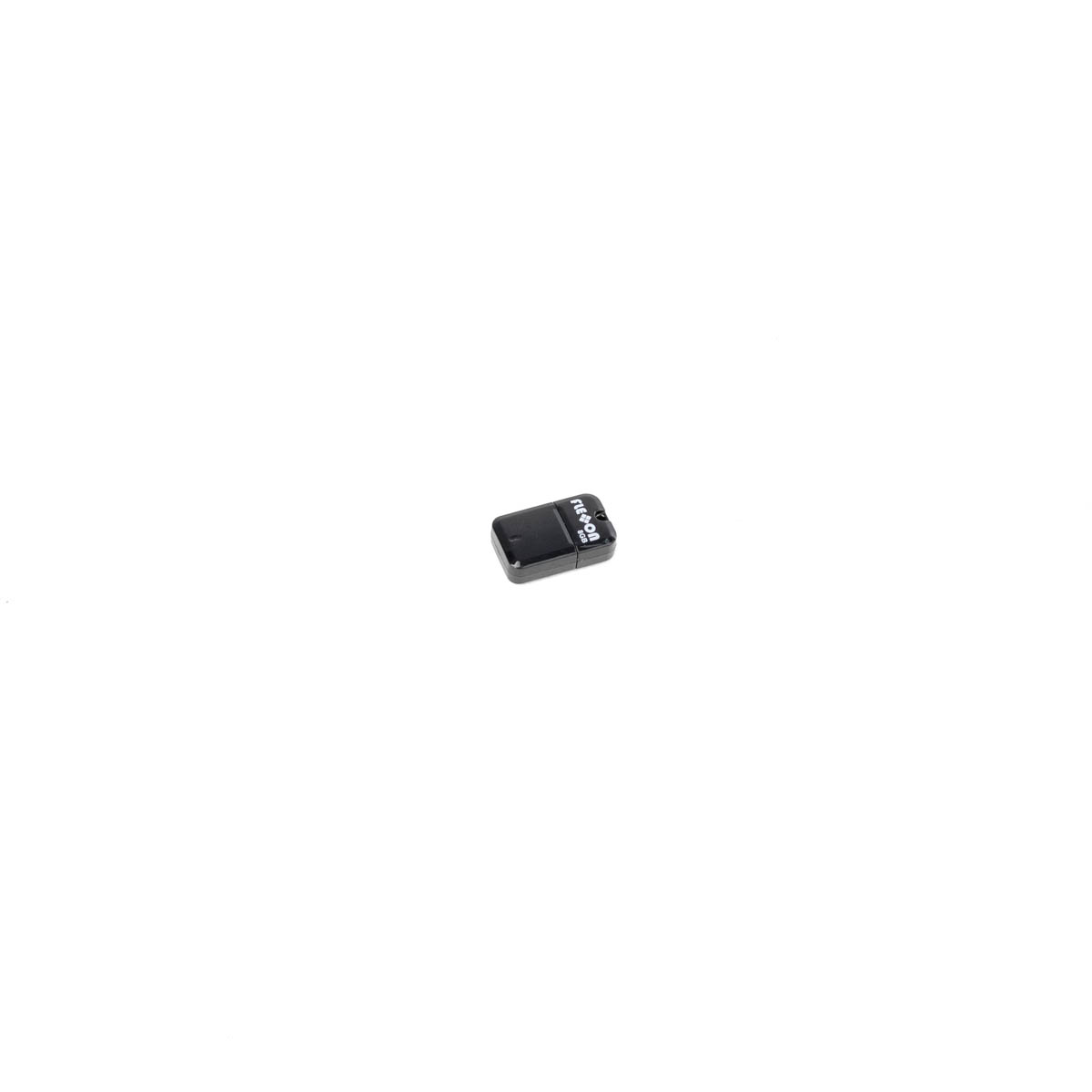USB-Stick für ES-Geräte