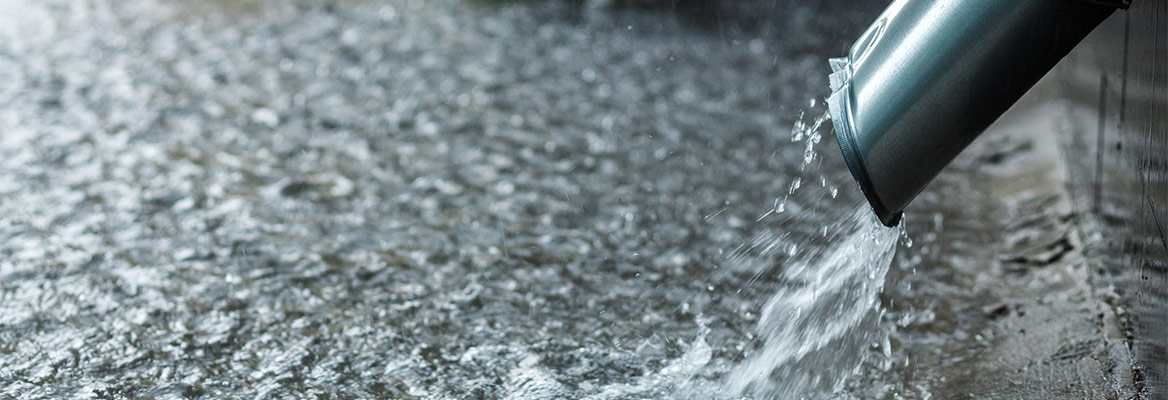 Regenspeicher Regenwasser Speicher Wasserversorgung