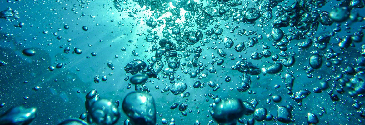 Teichbelueftung Teichfilter Sauerstoffversorgung
