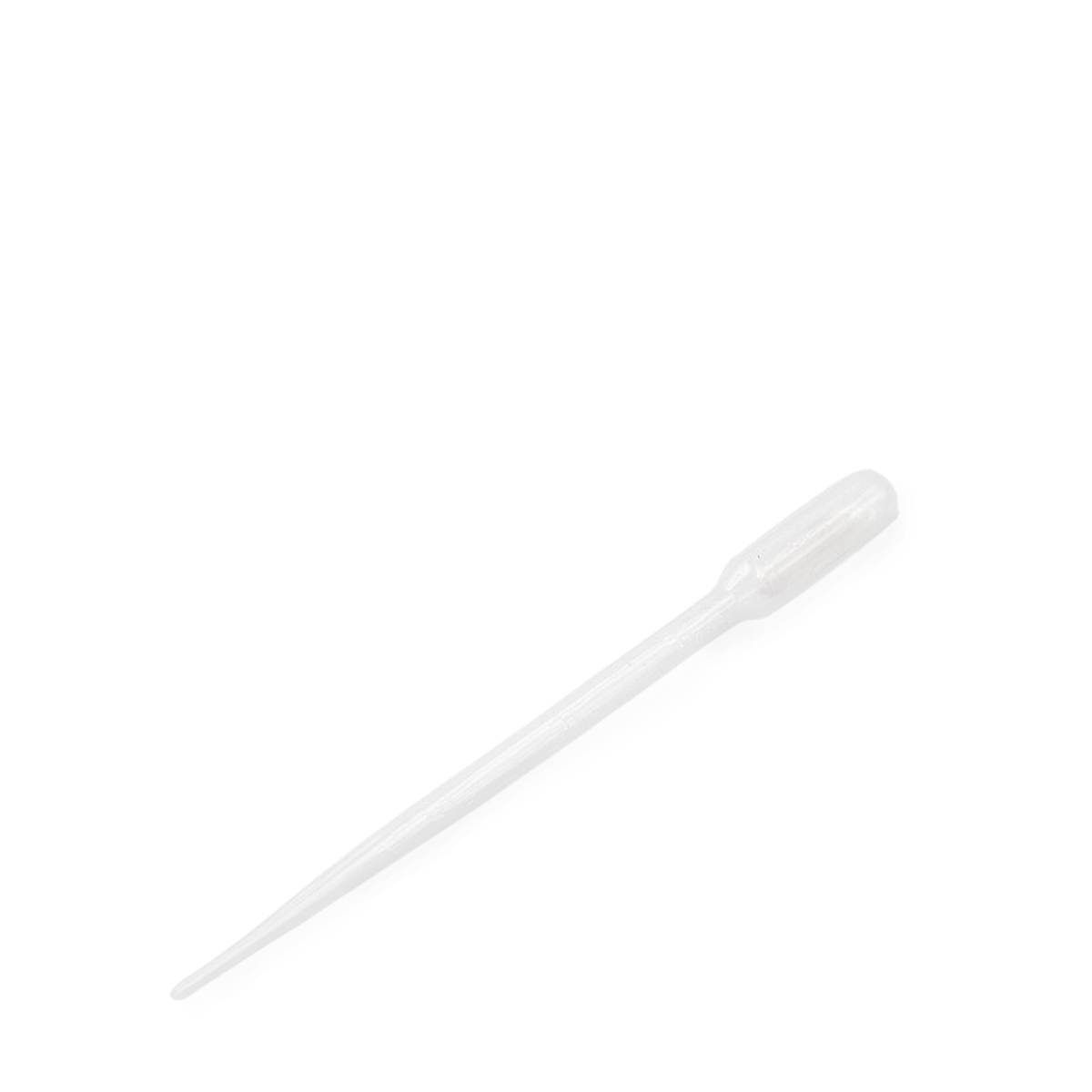 Pipette