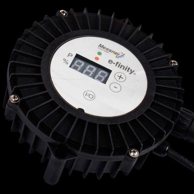 teichpumpe-e-finity-q-tec-24000-h-max-6-0-m-q-max-24000-l-h-180-w-420004-196-bedienung-1200x1200px