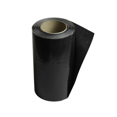 Reparaturband QuickSeam Flashing, 15.25 x 0.45 m