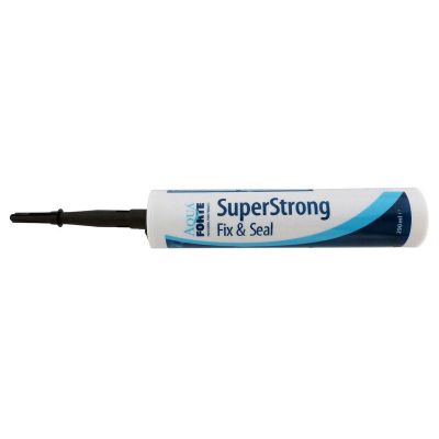 Colle d'étanchéité Super Strong, 290 ml