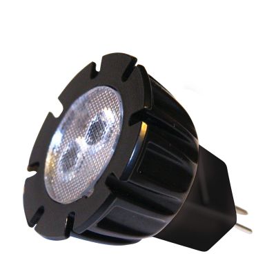 Ersatzlampe MR11, 1.5 W