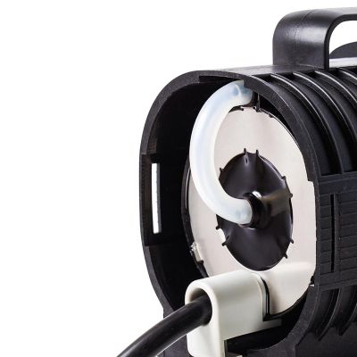 teichpumpe-e-finity-q-tec-24000-h-max-6-0-m-q-max-24000-l-h-180-w-420004-196-detail-1200x1200px